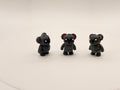 Koala Bitty Mini