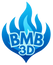 BMB3D - Home